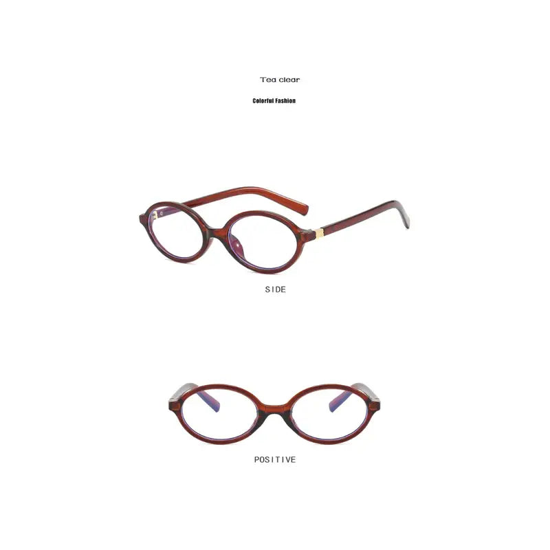 Lou Brille