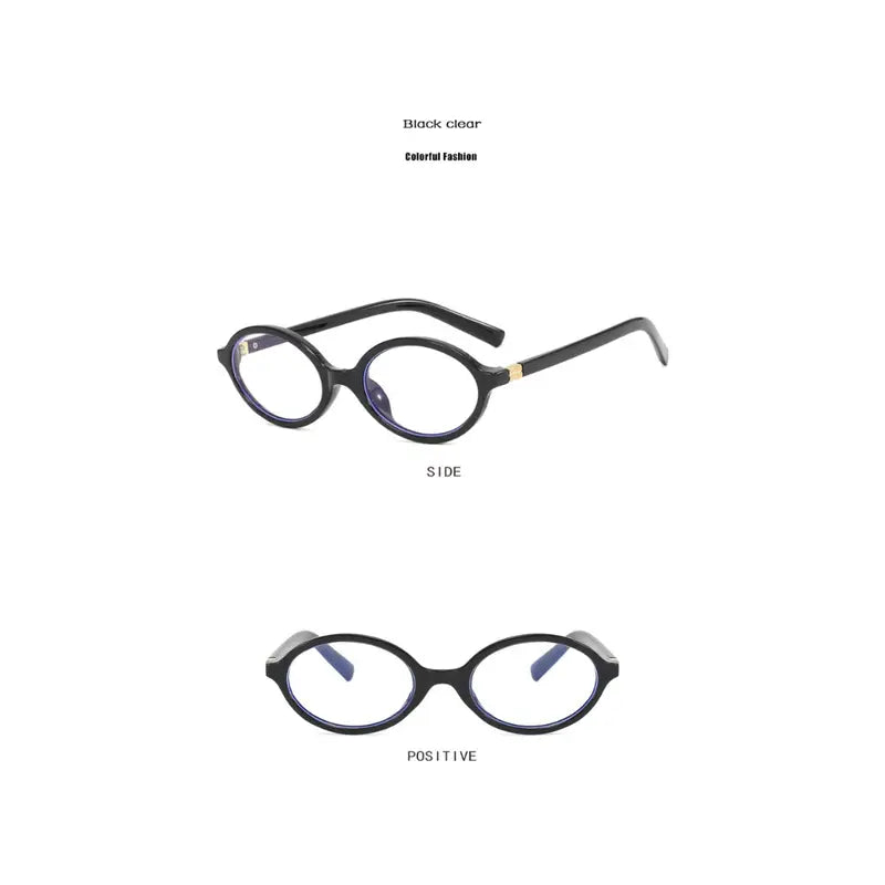 Lou Brille