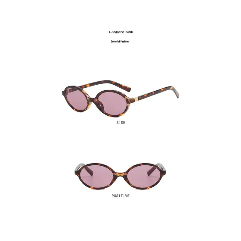 Lou Brille