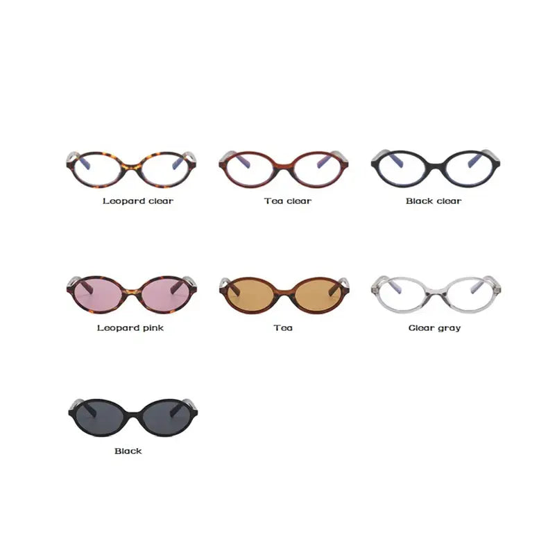 Lou Brille