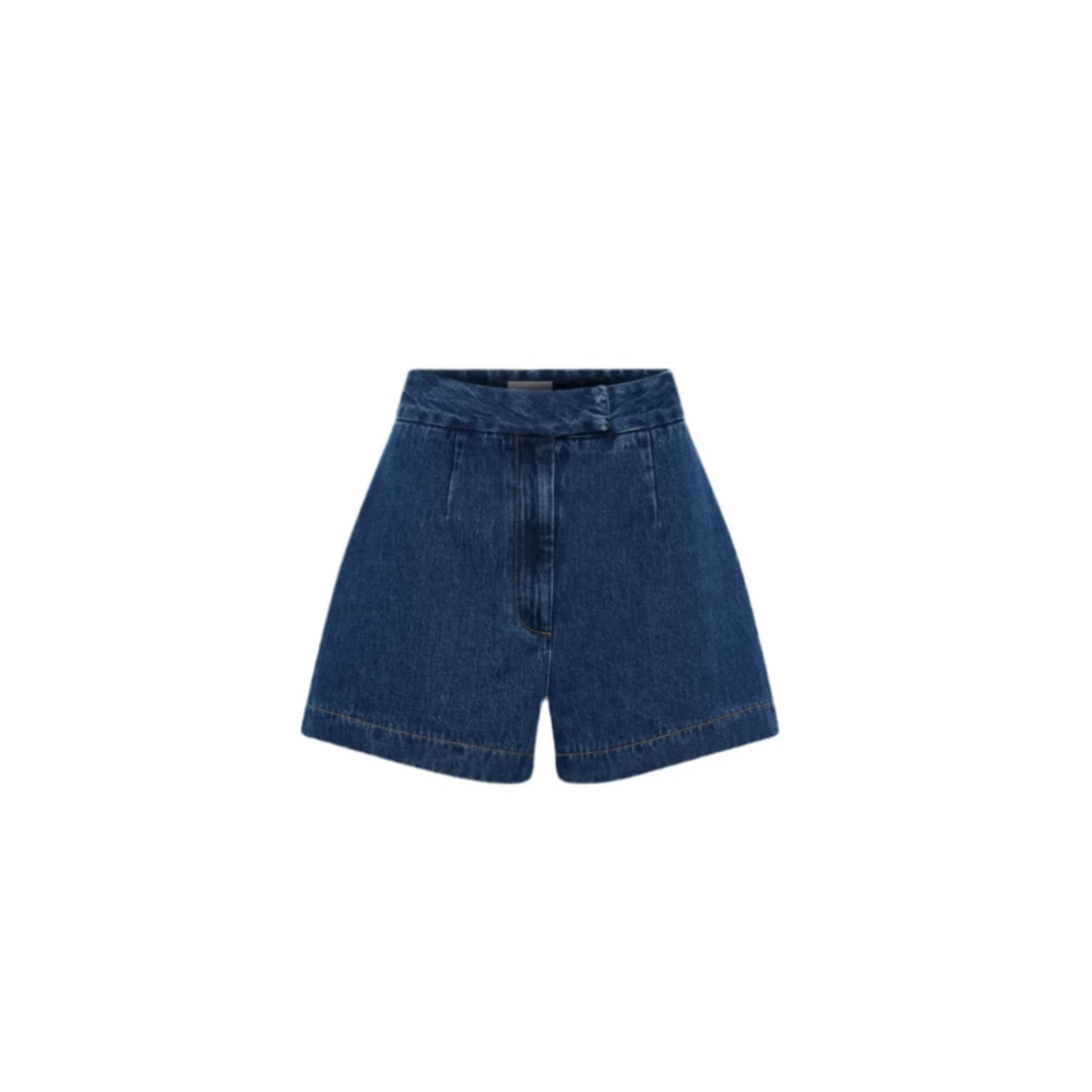 Belle Co-Ord