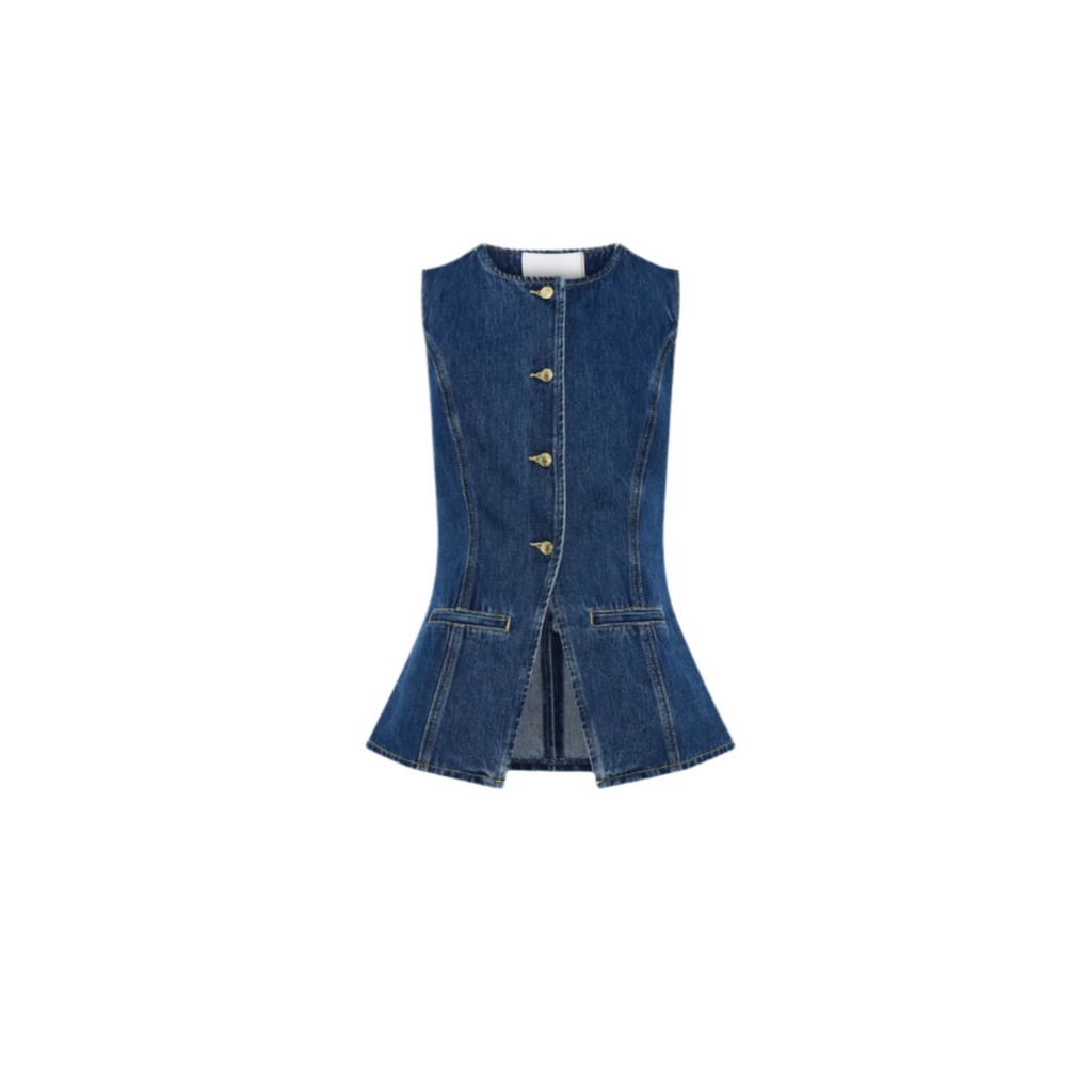 Belle Co-Ord