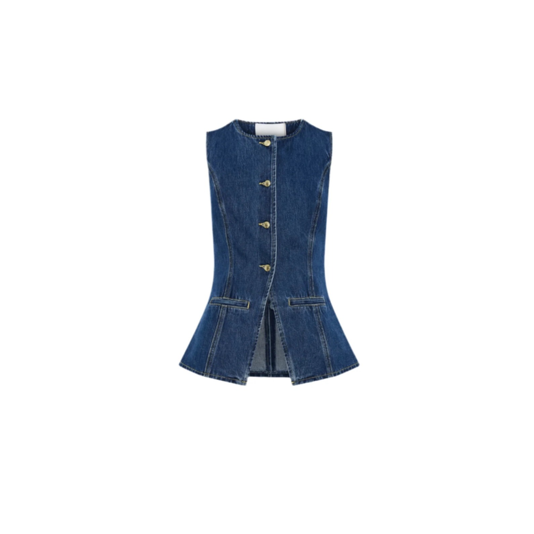 Belle Co-Ord