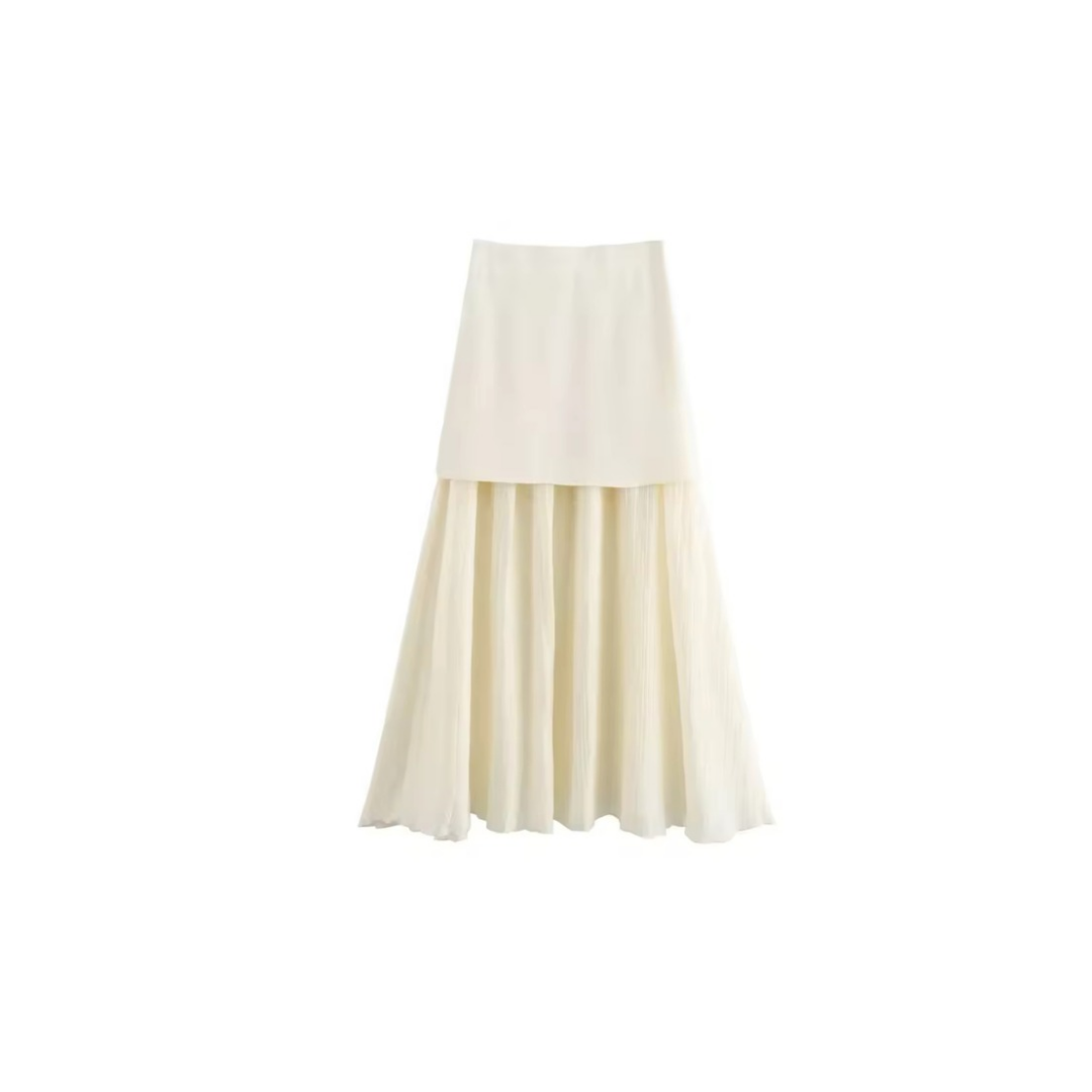 Ivory Set