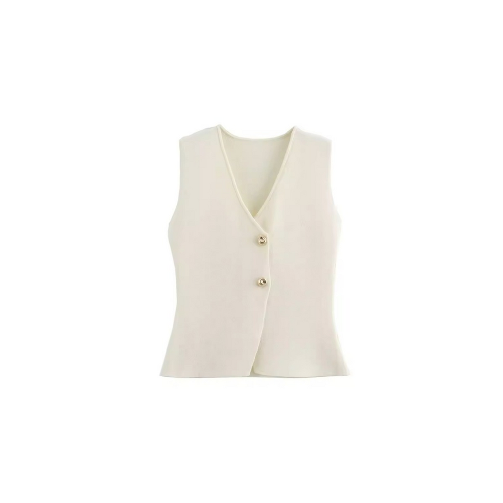 Ivory Set