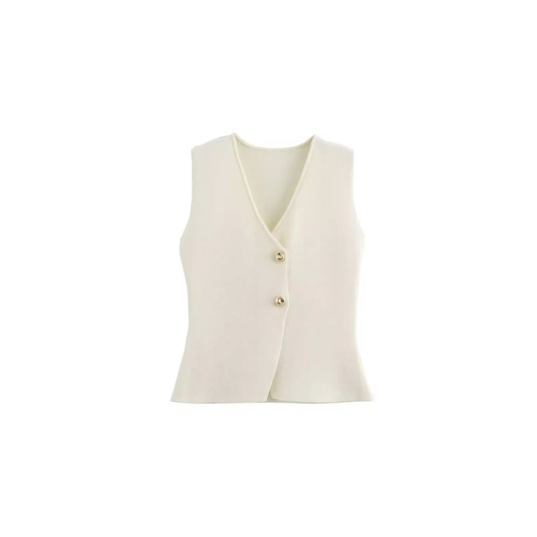 Ivory Set