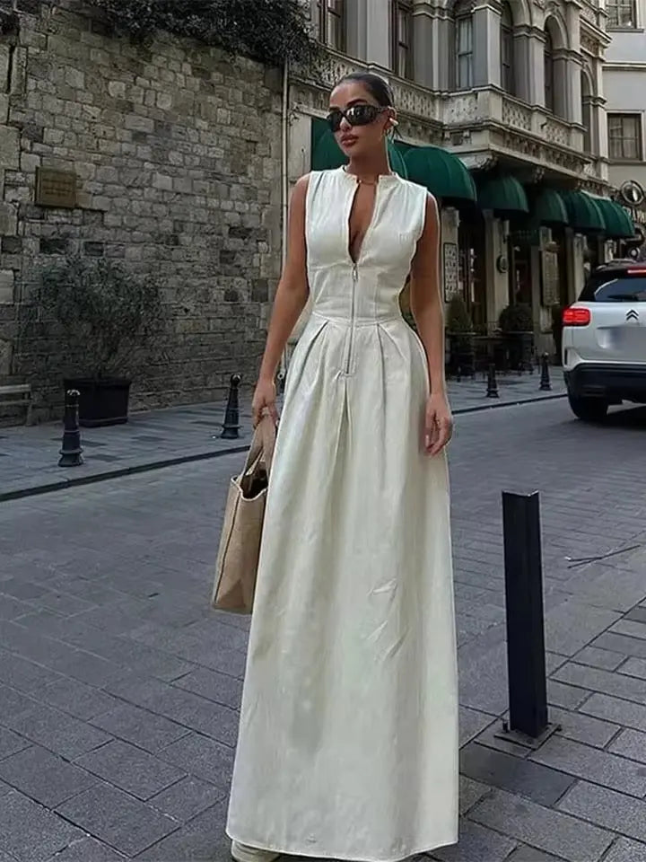 Adele Korsett Kleid Luxtale store
