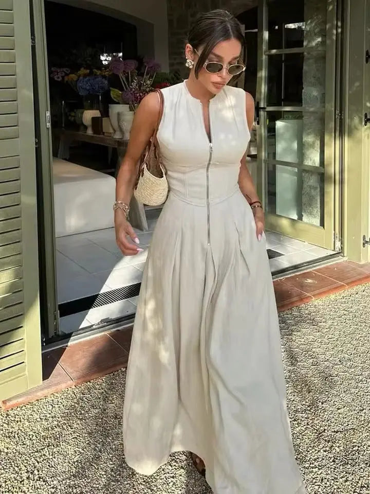 Adele Korsett Kleid Luxtale store