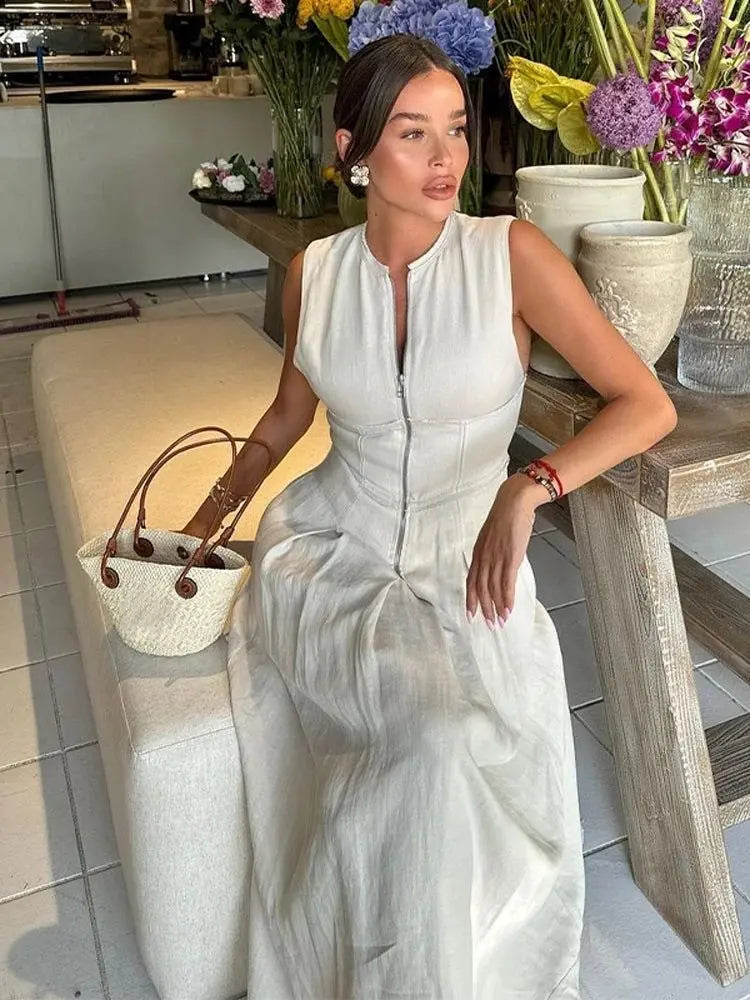 Adele Korsett Kleid Luxtale store