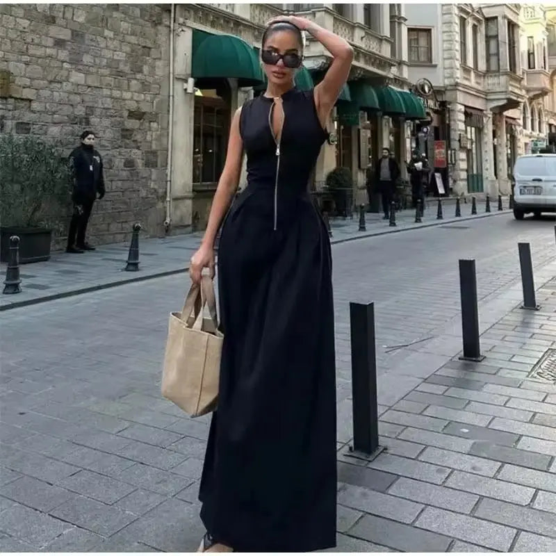 Adele Korsett Kleid Luxtale store