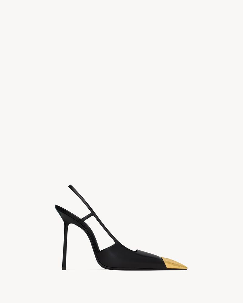 Saint Pumps