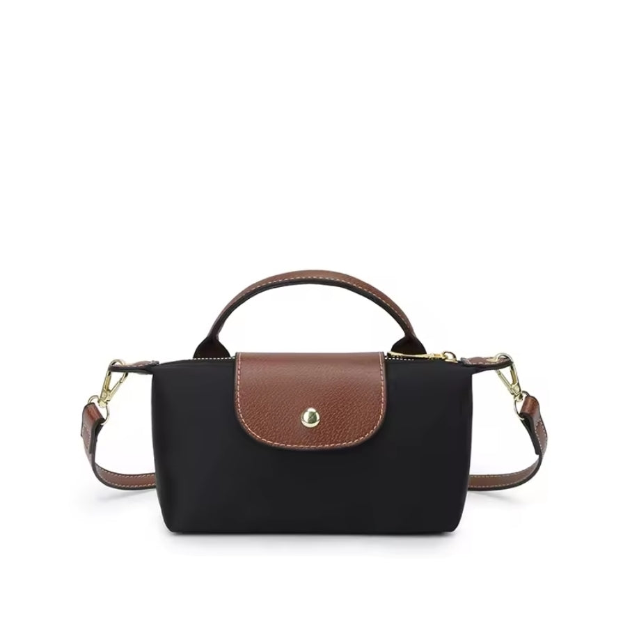 MARINA Handtasche