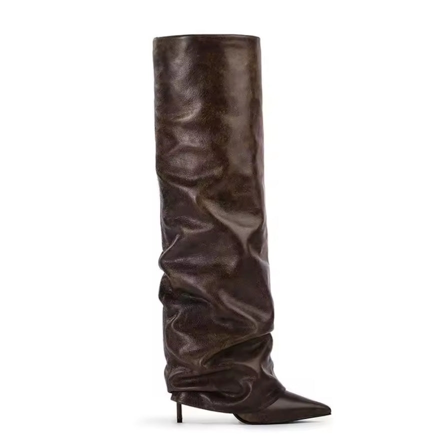 VIKTORIA Stiefel
