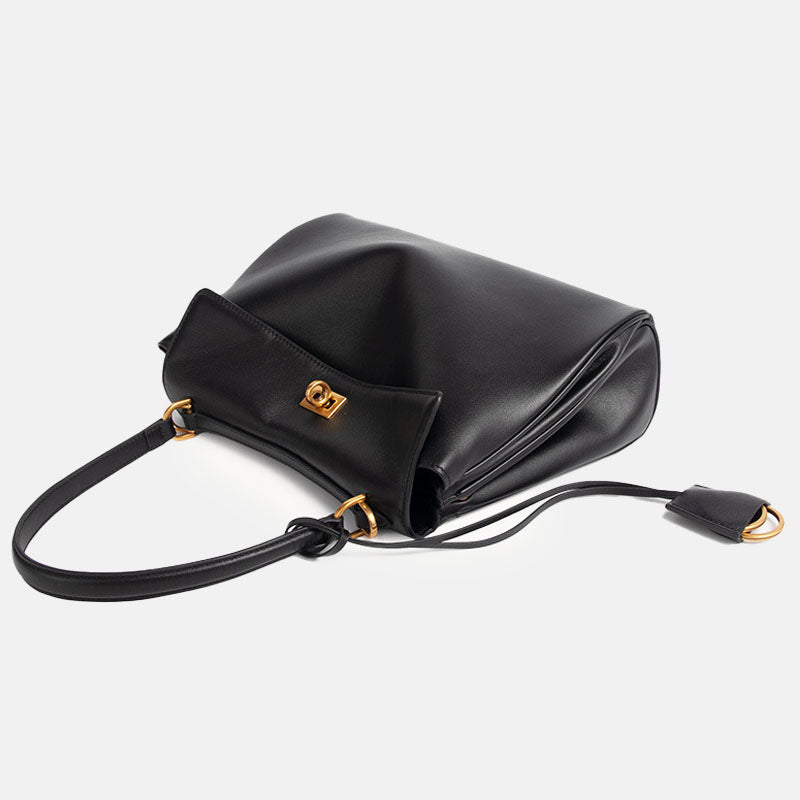 VALERIA Tasche