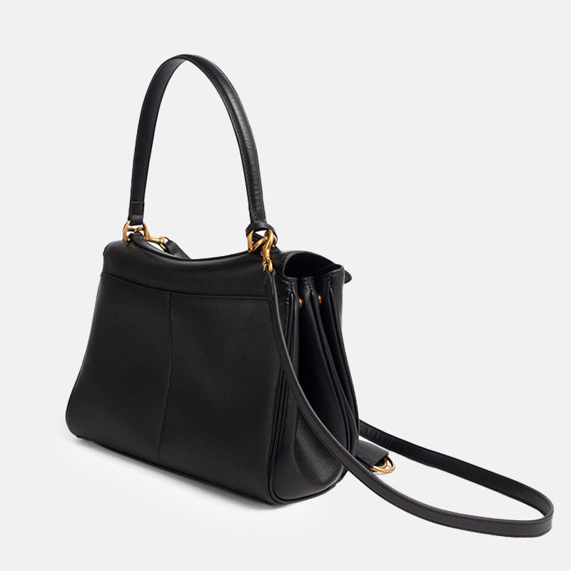 VALERIA Tasche