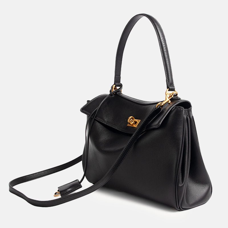 VALERIA Tasche