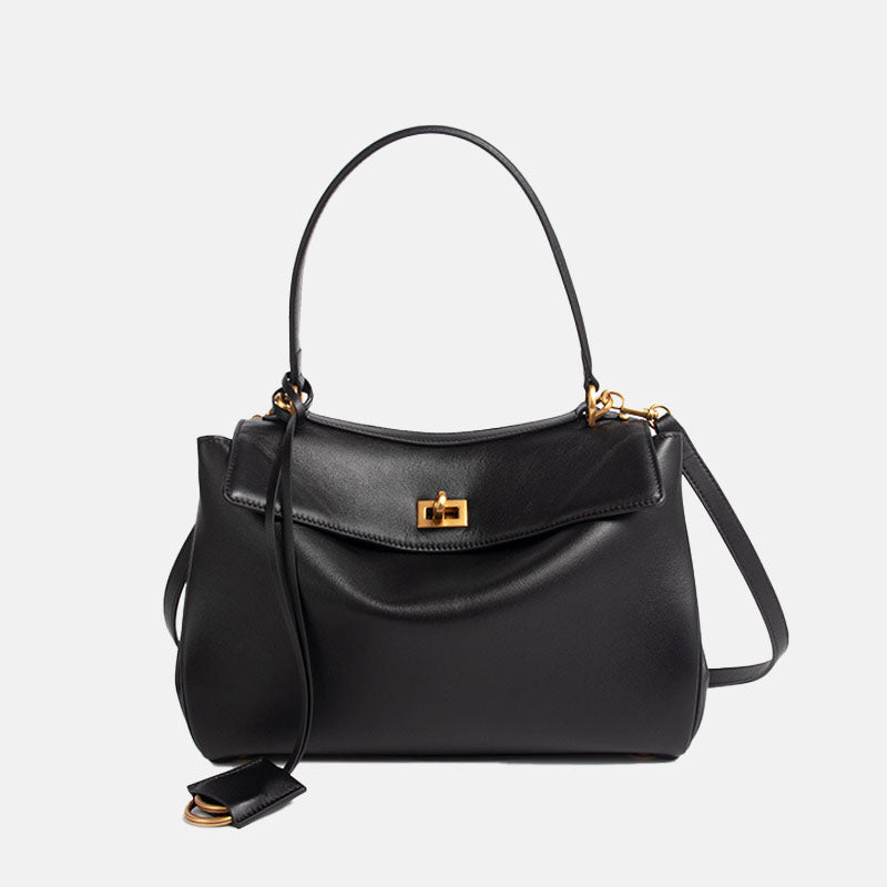 VALERIA Tasche