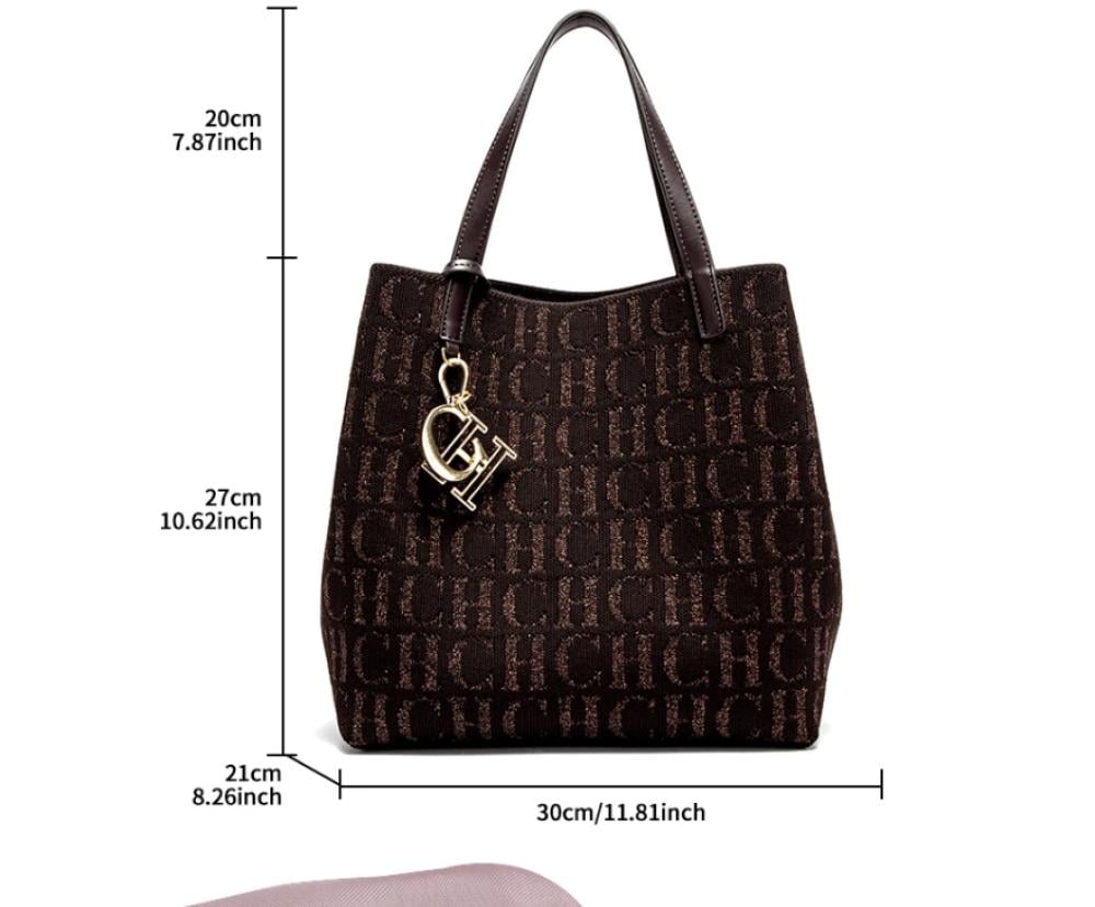 CELESTE Handtasche