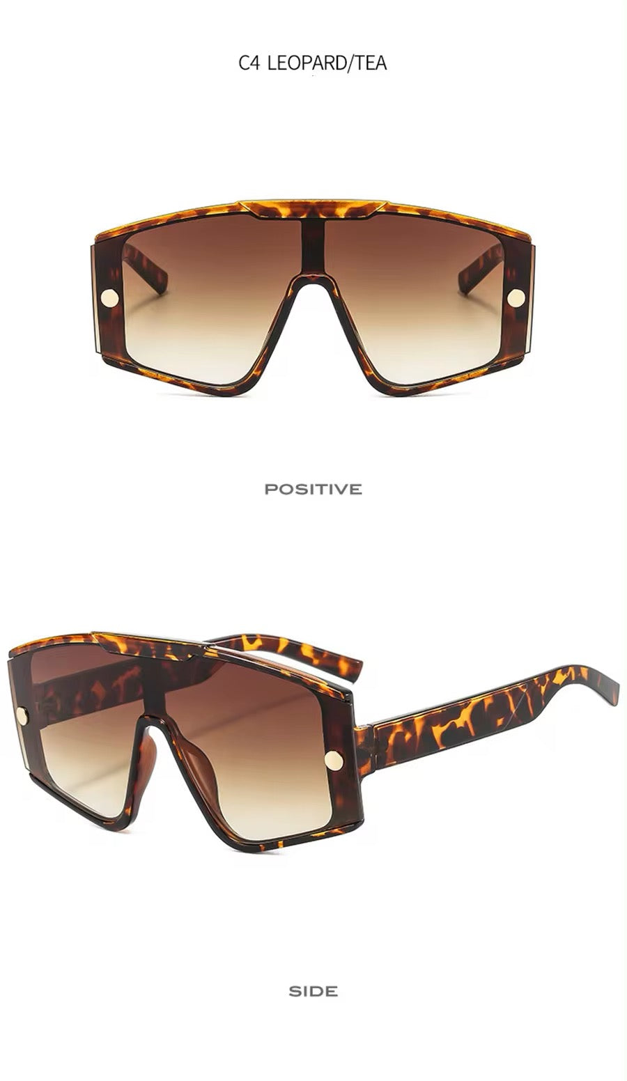 Jen´24 Luxtale store