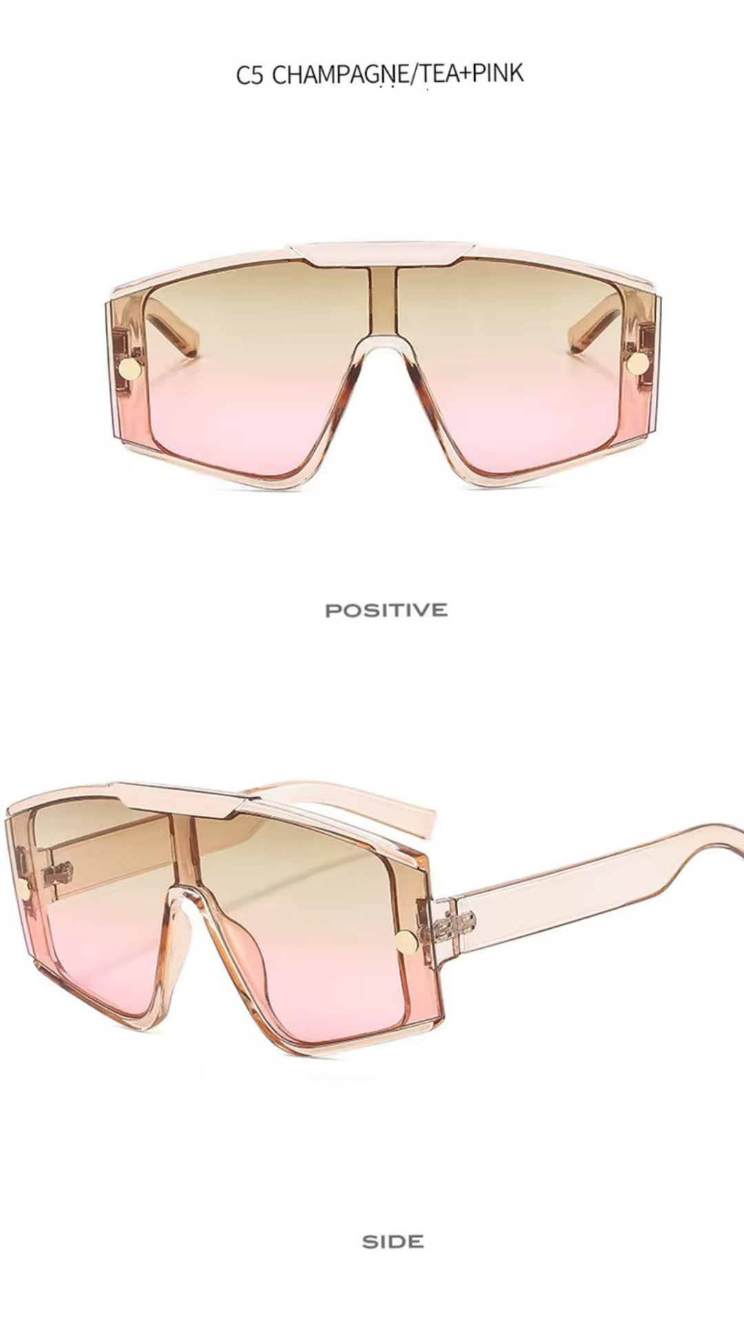 Jen´24 Luxtale store