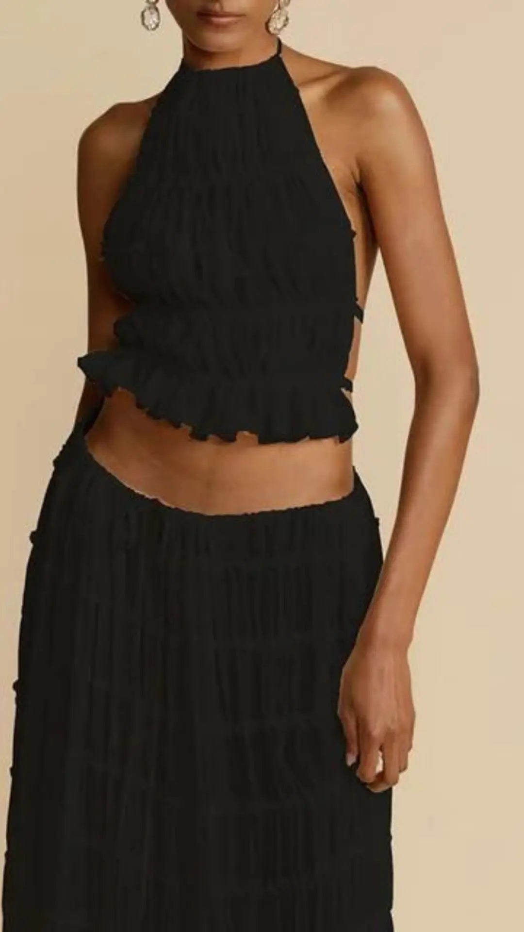 Kira Set Luxtale store