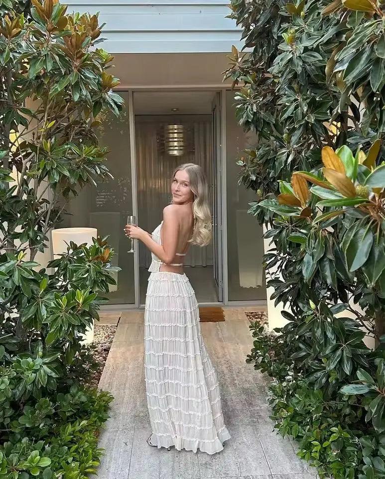 Kira Set Luxtale store