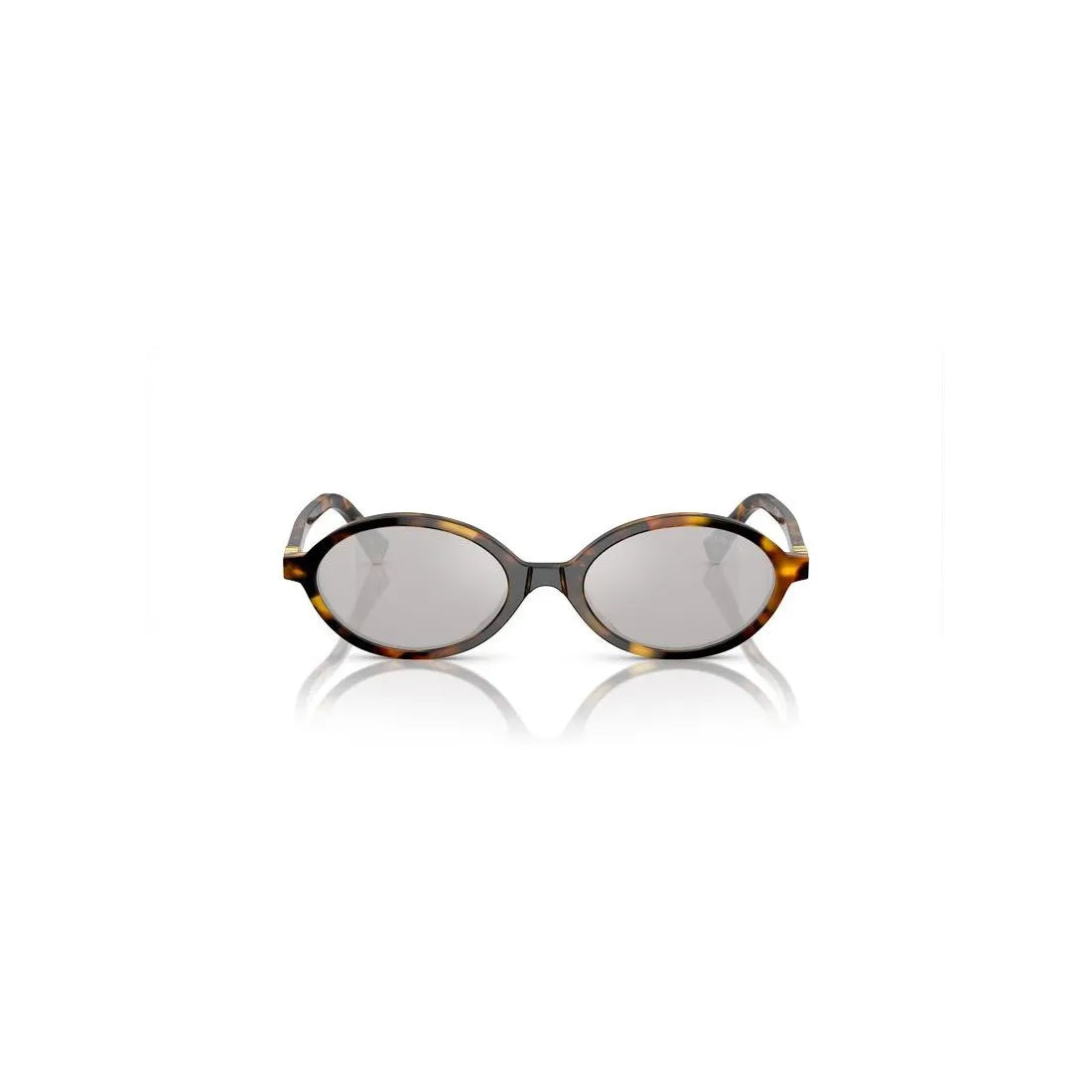 Lou Brille