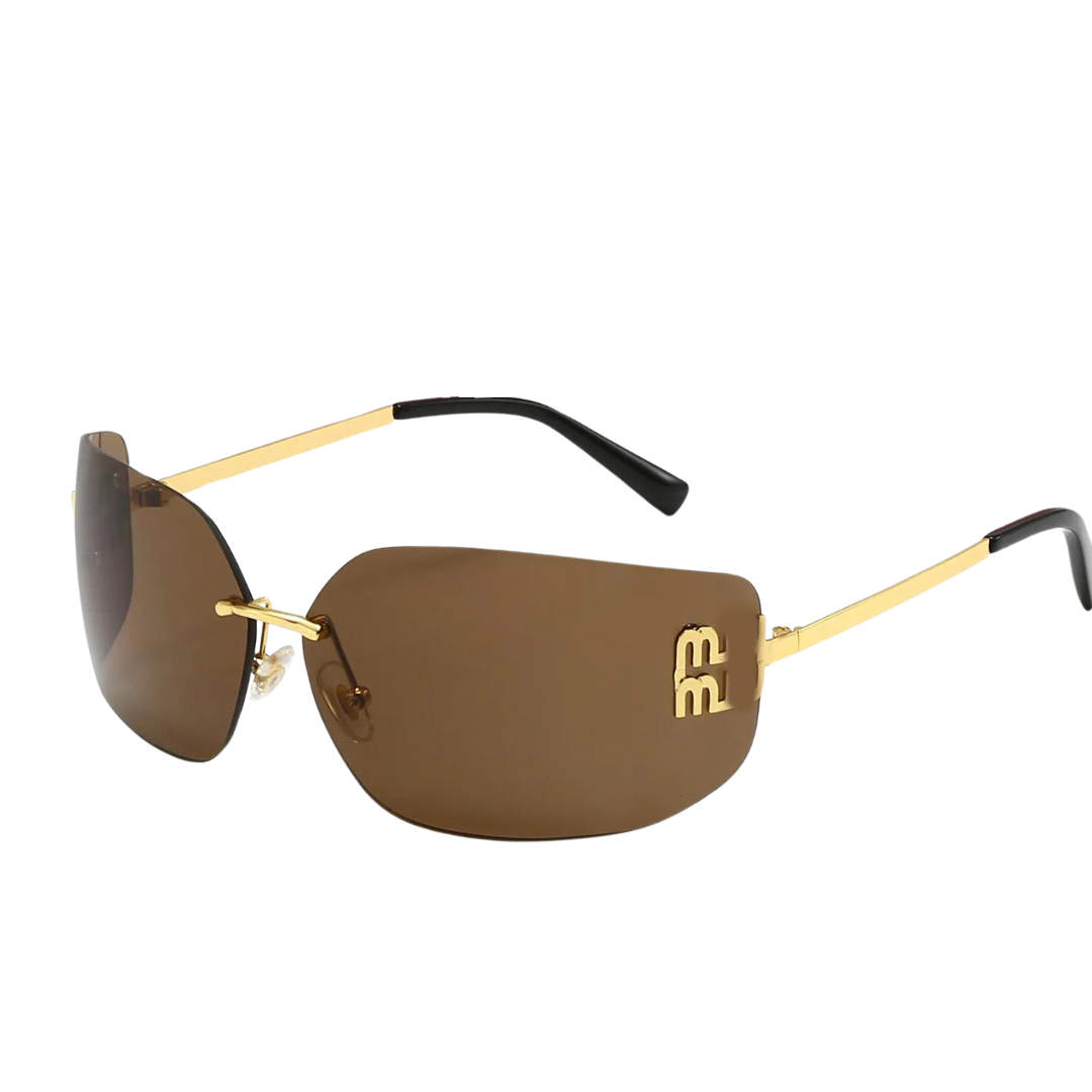 Miu Sonnenbrille Luxtale store
