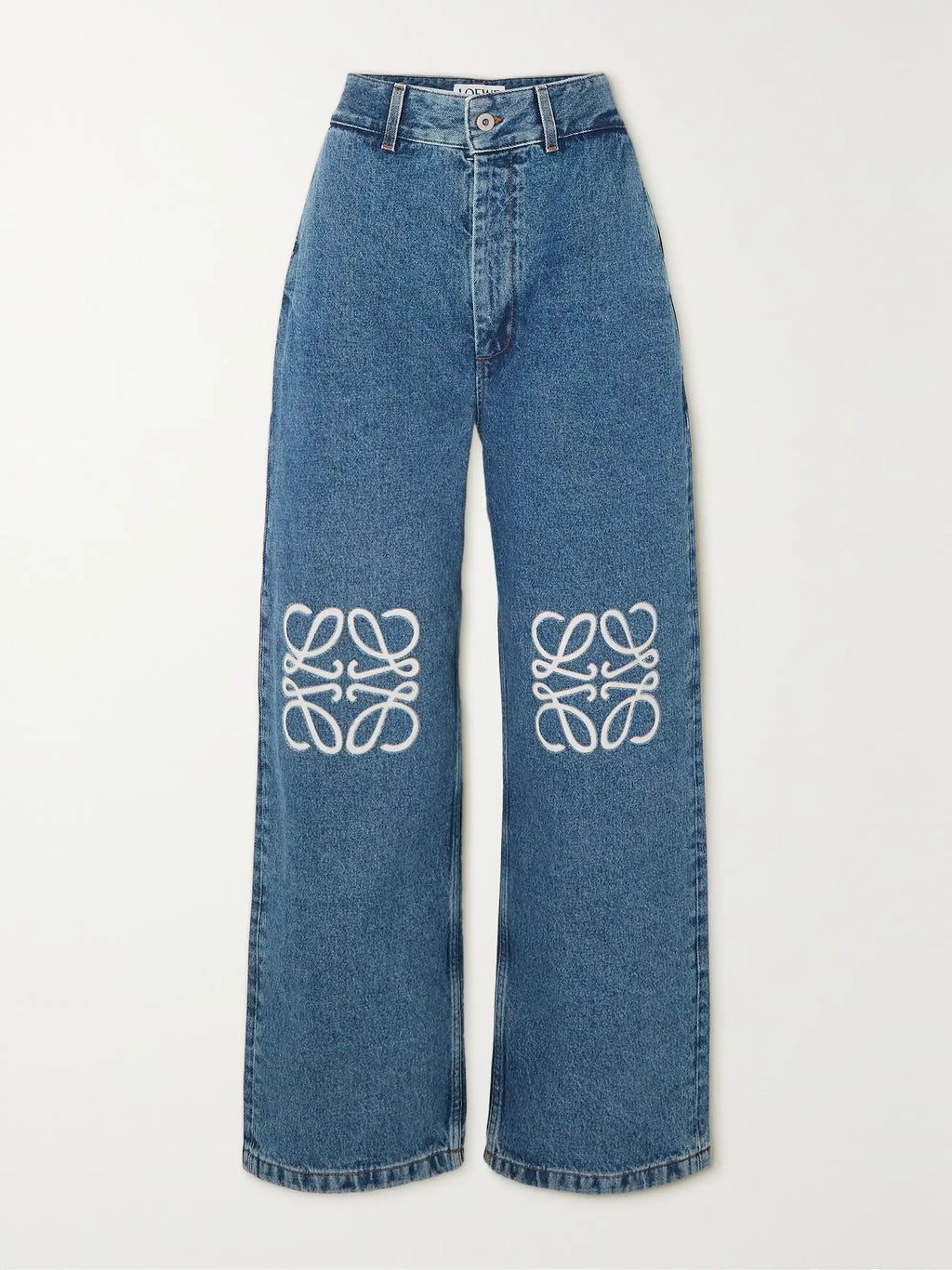 MARIA Jeans