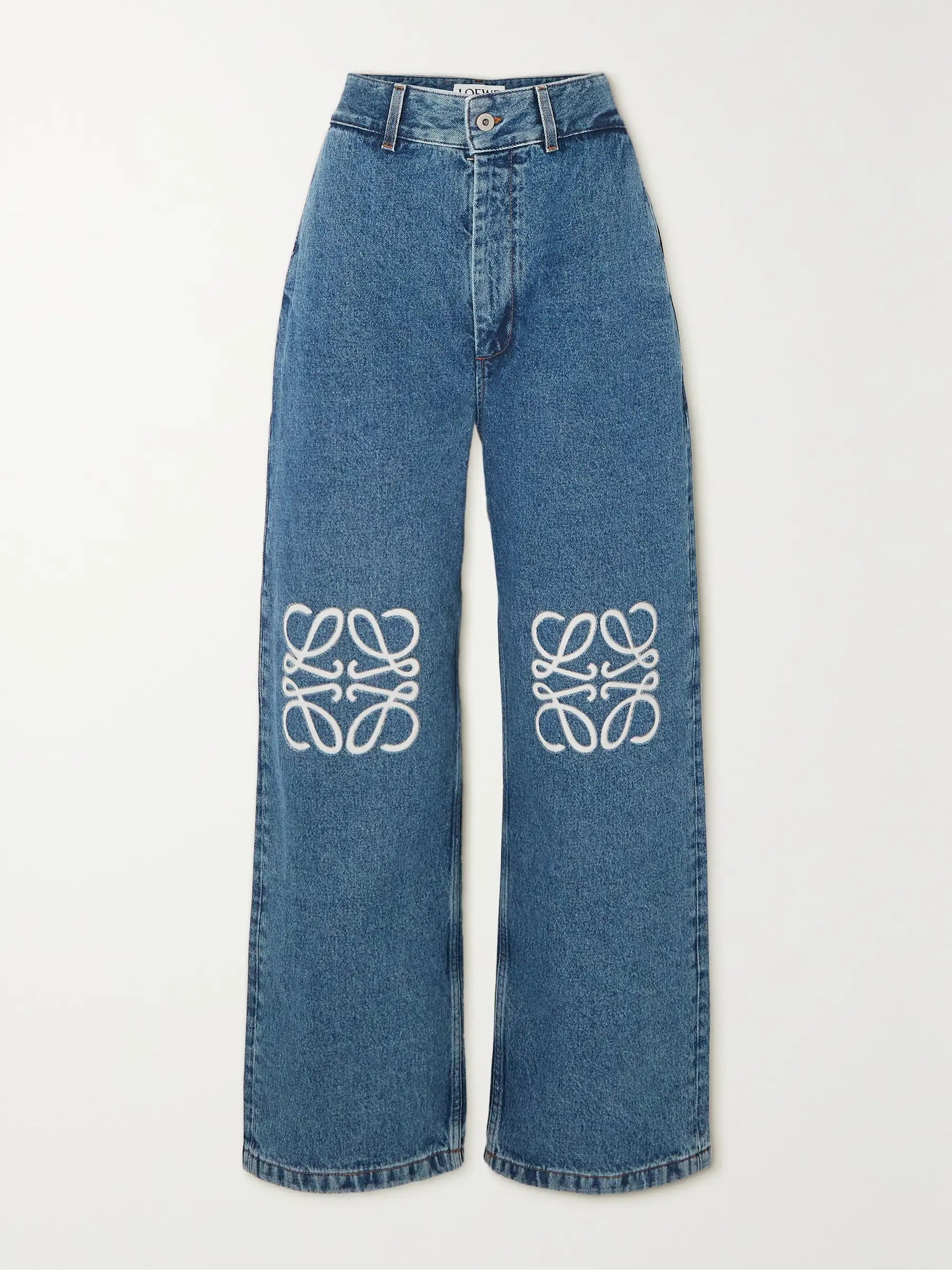 MARIA Jeans