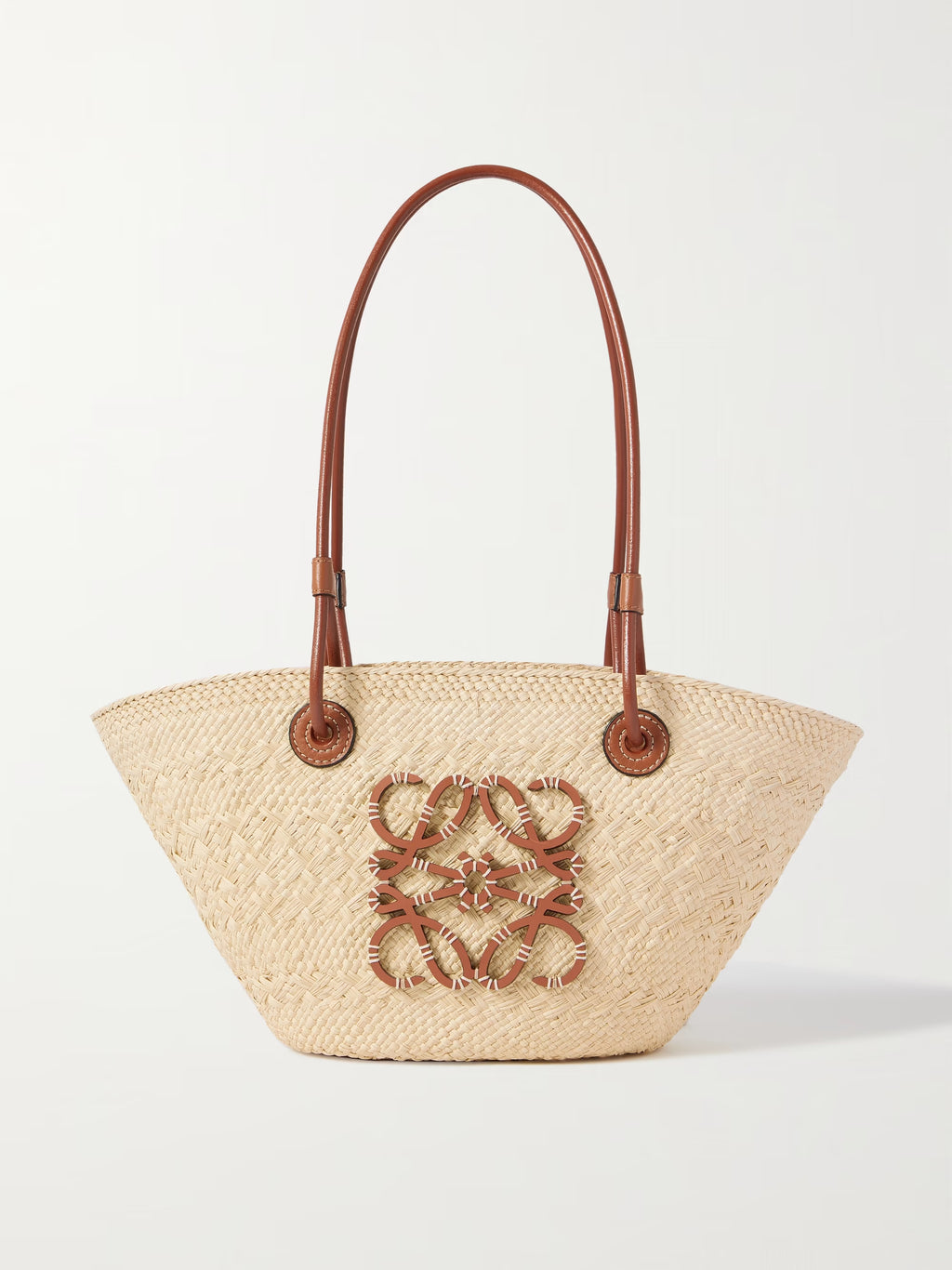 SOLANA Tasche