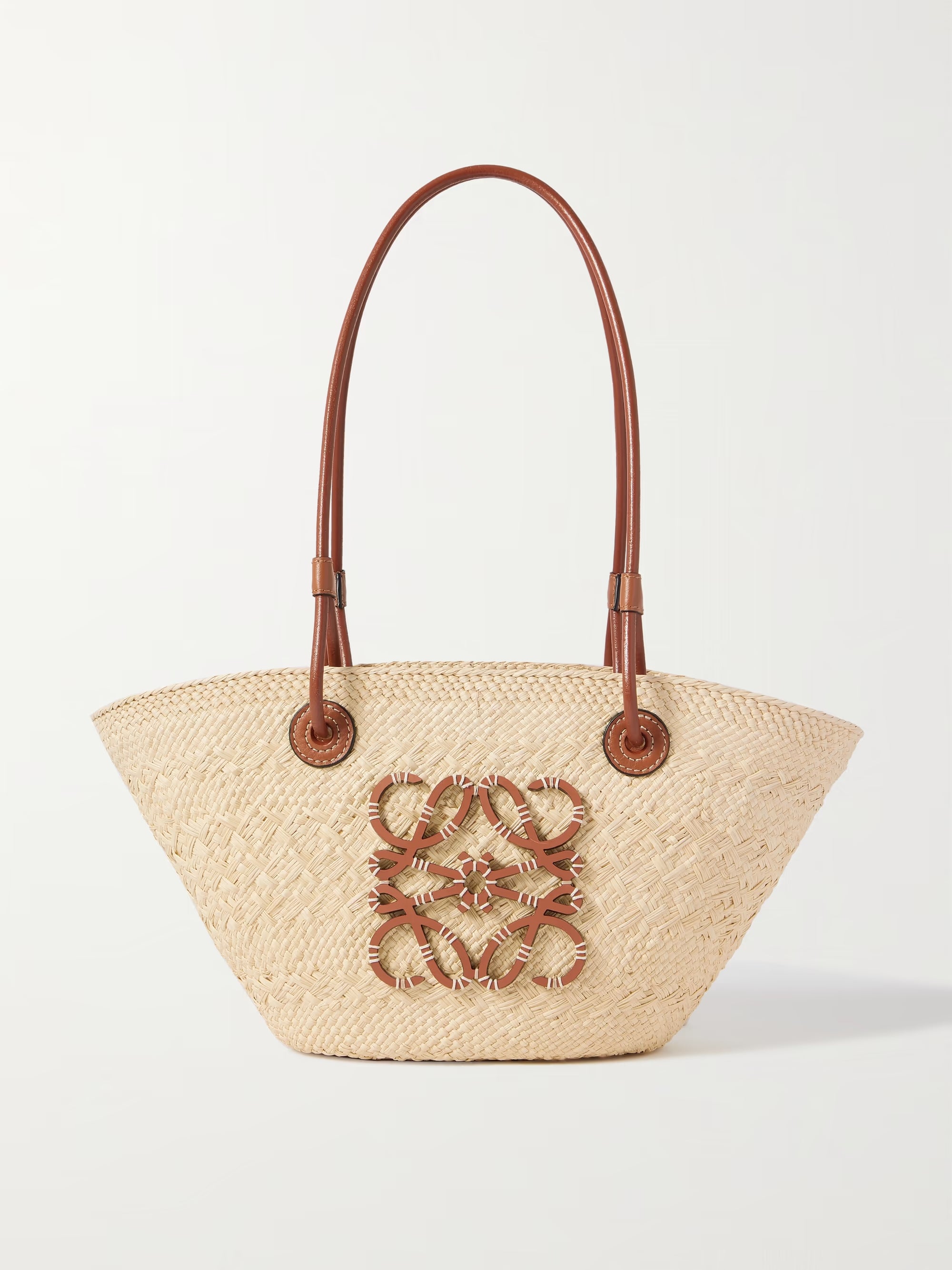 SOLANA Tasche