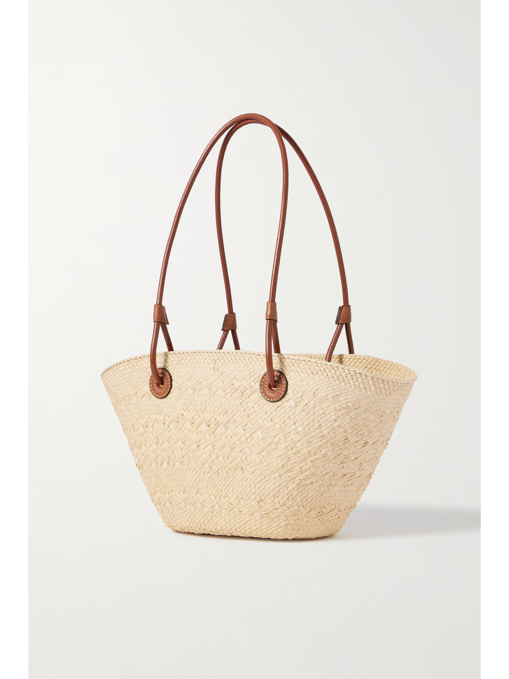 SOLANA Tasche