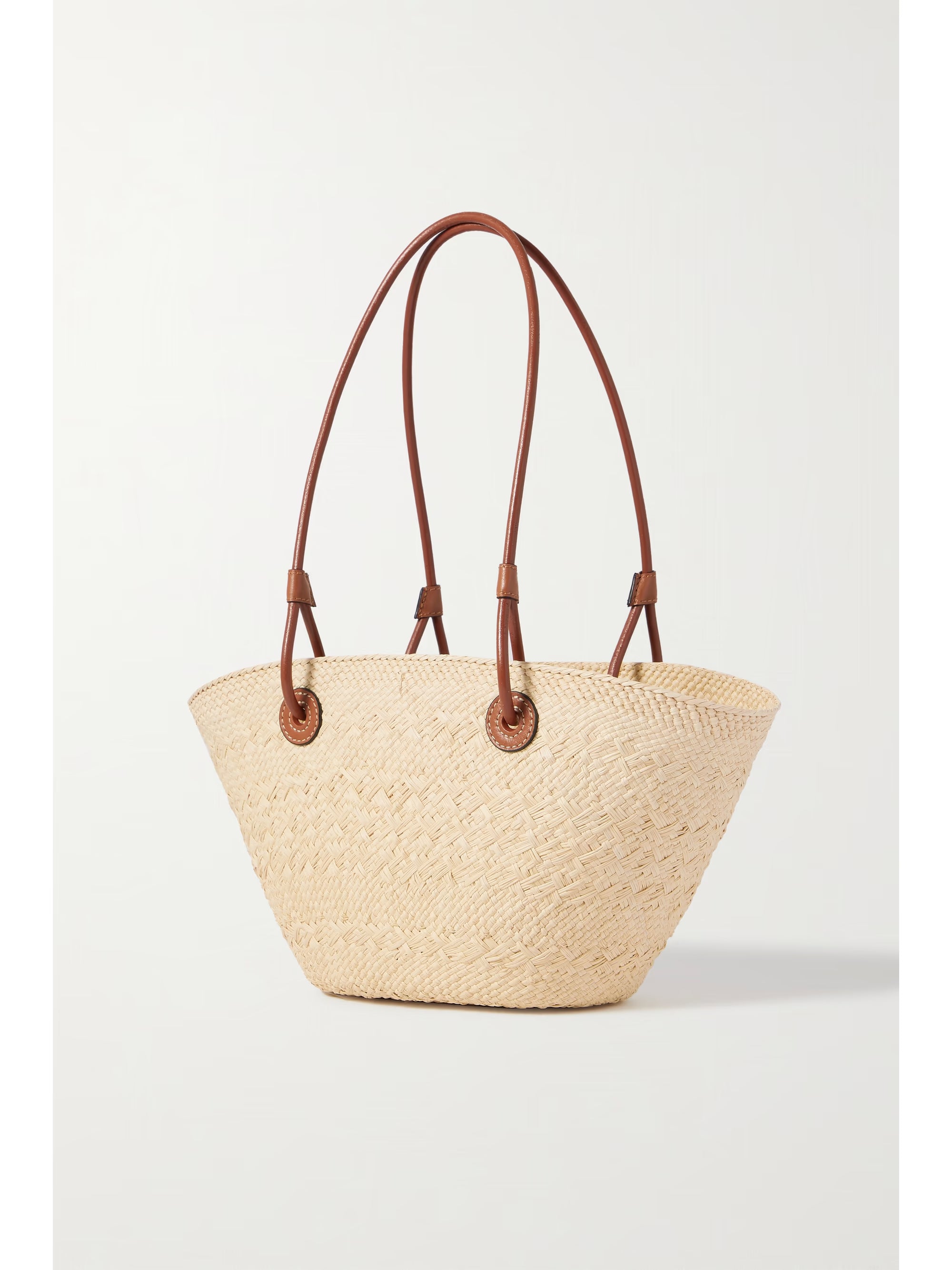 SOLANA Tasche
