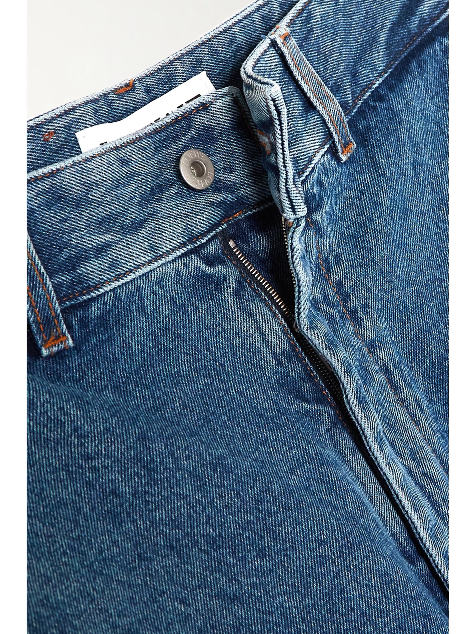 MARIA Jeans